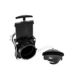Camco Sewer Waste Valve (MPN: 39050)