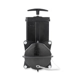 Camco Sewer Waste Valve (MPN: 39050)