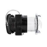 Camco Sewer Waste Valve (MPN: 39050)