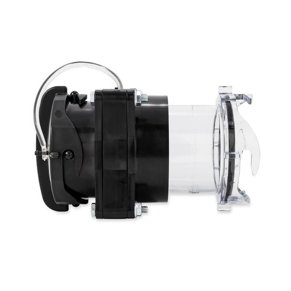 Camco Sewer Waste Valve (MPN: 39050)