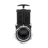 Camco Sewer Waste Valve (MPN: 39050)