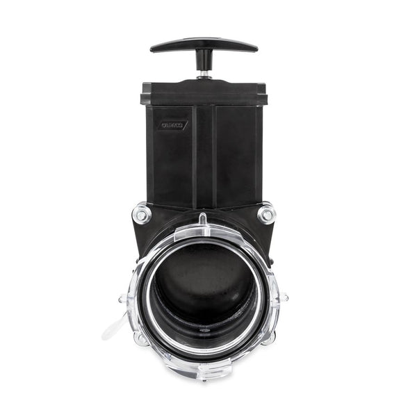 Camco Sewer Waste Valve (MPN: 39050)