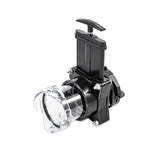 Camco Sewer Waste Valve (MPN: 39050)