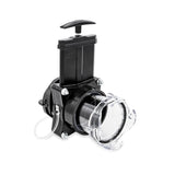 Camco Sewer Waste Valve (MPN: 39050)