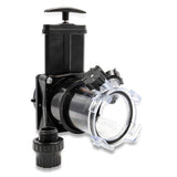 Camco Sewer Hose Reverse Flush Valve (MPN: 39062)