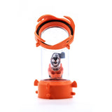 Camco Rhino Blaster Sewer Waste Valve Fitting (MPN: 39080)