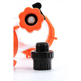 Camco Rhino Blaster Sewer Waste Valve Fitting (MPN: 39080)
