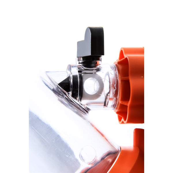 Camco Rhino Blaster Sewer Waste Valve Fitting (MPN: 39080)