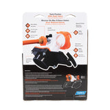 Camco Rhino Blaster Sewer Waste Valve Fitting (MPN: 39085)