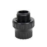 Camco Rhino Blaster Sewer Waste Valve Fitting (MPN: 39085)
