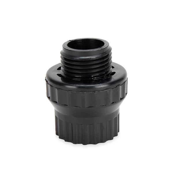 Camco Rhino Blaster Sewer Waste Valve Fitting (MPN: 39085)