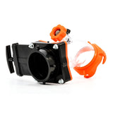 Camco Rhino Blaster Sewer Waste Valve Fitting (MPN: 39085)