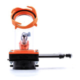 Camco Rhino Blaster Sewer Waste Valve Fitting (MPN: 39085)