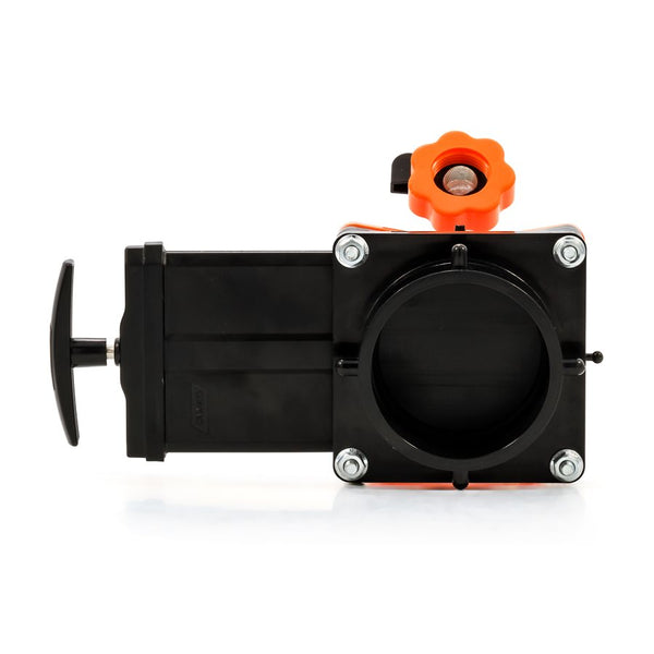 Camco Rhino Blaster Sewer Waste Valve Fitting (MPN: 39085)