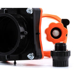 Camco Rhino Blaster Sewer Waste Valve Fitting (MPN: 39085)