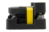 Egis Fuse Block 200 Amp (MPN: 3908)