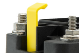 Egis Fuse Block 200 Amp (MPN: 3908)