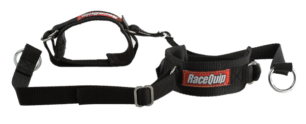 RaceQuip Racing Arm Restraint (MPN: 391002)