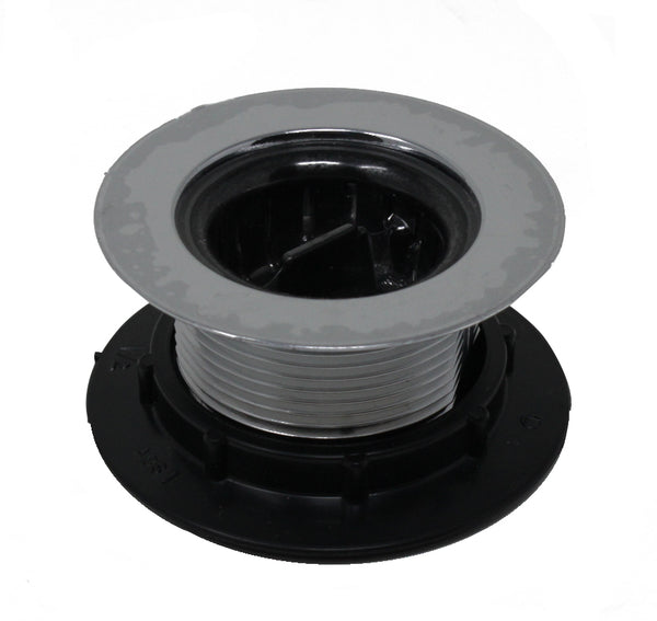 LaSalle Bristol Sink Strainer (MPN: 39117)