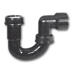 LaSalle Bristol Tubular P-Trap (MPN: 39131)