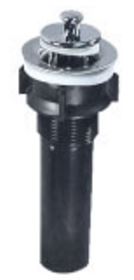 LaSalle Bristol Bathtub Drain Stopper (MPN: 39136)
