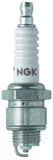 NGK Spark Plugs Racing Spark Plug (MPN: 3913)