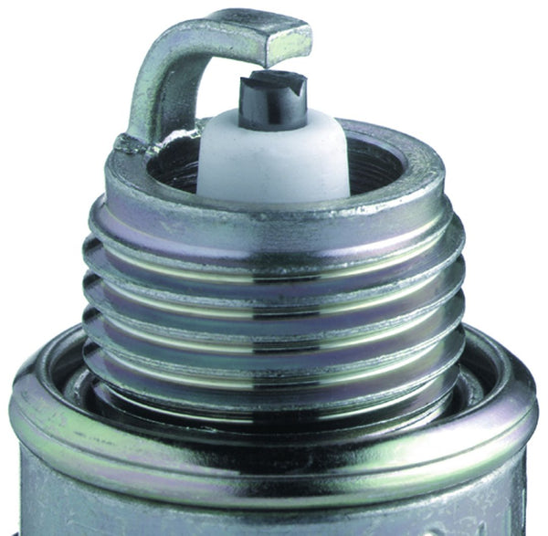 NGK Spark Plugs Racing Spark Plug (MPN: 3913)