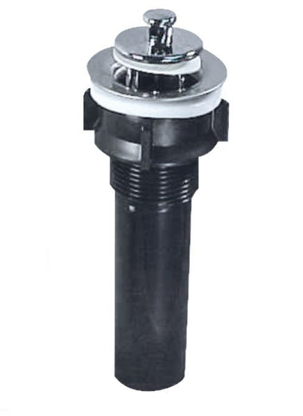 LaSalle Bristol Waste Water Drain Trap (MPN: 39140)