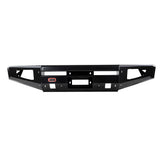 ARB Bull Bar Sahara One Piece Design (MPN: 3915030)