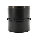 Camco Sewer Hose Connector (MPN: 39203)