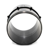 Camco Sewer Hose Connector (MPN: 39203)