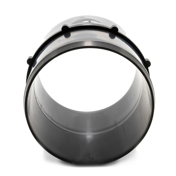 Camco Sewer Hose Connector (MPN: 39203)