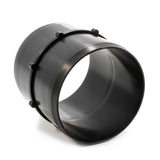 Camco Sewer Hose Connector (MPN: 39203)