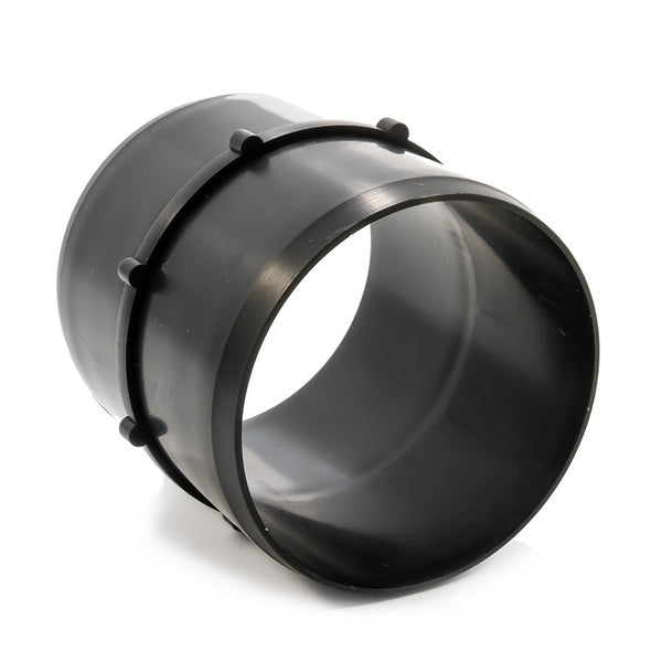 Camco Sewer Hose Connector (MPN: 39203)