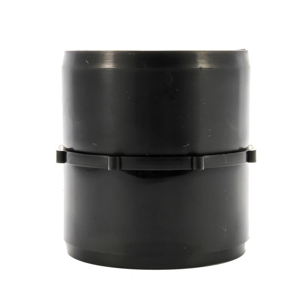 Camco Sewer Hose Connector (MPN: 39203)