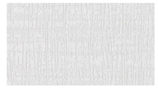 Genesis Products Revive Wall Overlay (MPN: 392157)