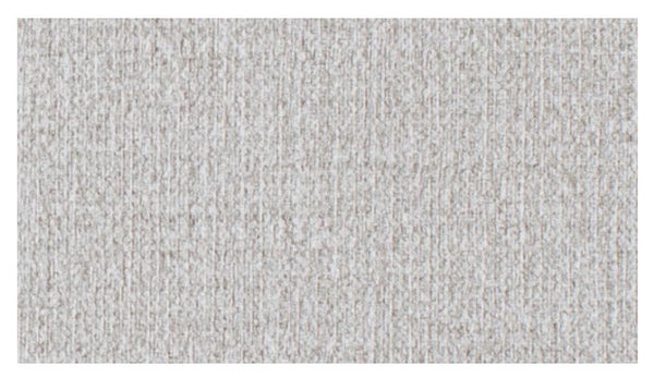 Genesis Products Revive Wall Overlay (MPN: 392158)