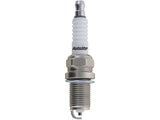 Autolite Spark Plug (MPN: 3922)