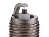 Autolite Spark Plug (MPN: 3922)