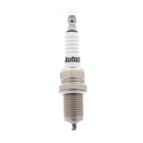 Autolite Spark Plug (MPN: 3923)