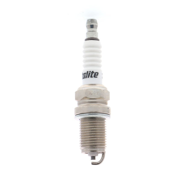 Autolite Spark Plug (MPN: 3923)