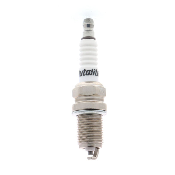 Autolite Spark Plug (MPN: 3923)