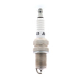 Autolite Spark Plug (MPN: 3923)