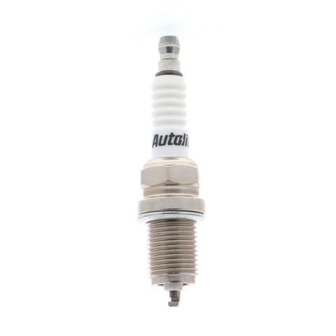 Autolite Spark Plug (MPN: 3923)