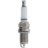Autolite Spark Plug (MPN: 3923)