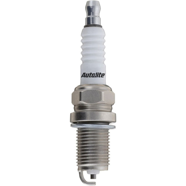 Autolite Spark Plug (MPN: 3923)