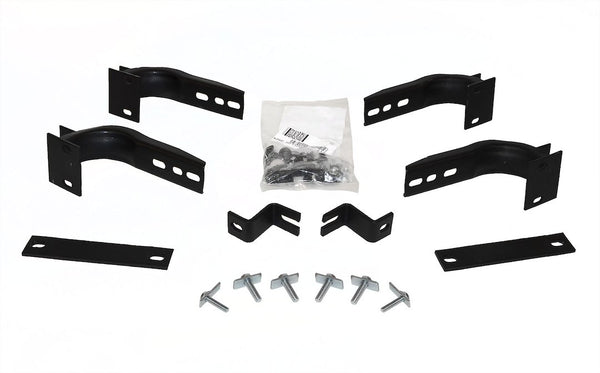 Go Rhino Nerf Bar Component (MPN: 6842395)