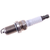 Autolite Spark Plug (MPN: 3924)