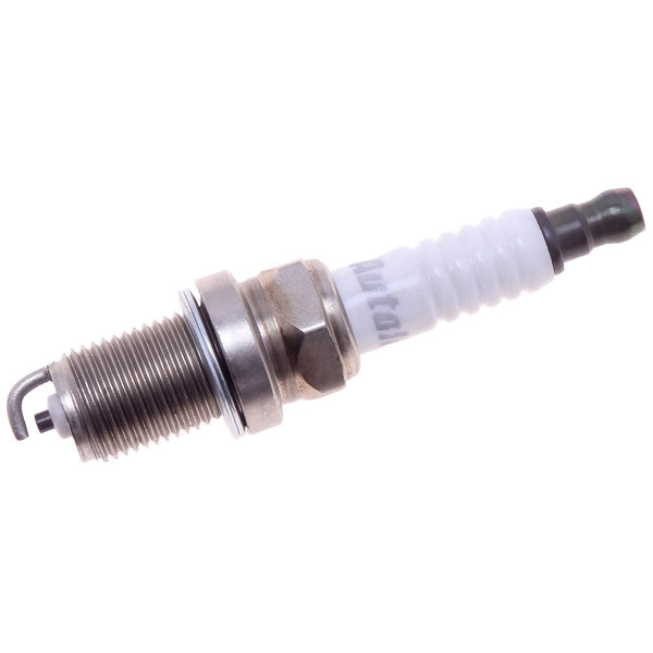 Autolite Spark Plug (MPN: 3924)