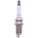 Autolite Spark Plug (MPN: 3924)